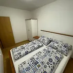 Chata-elko Vakantiehuis *
