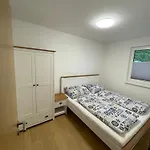 Vakantiehuis Chata-elko Habovka