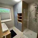 Chata-elko Vakantiehuis