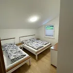 Chata-elko Vakantiehuis