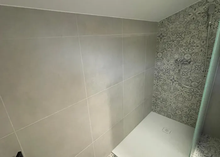 Chata-elko Nyaraló Habovka