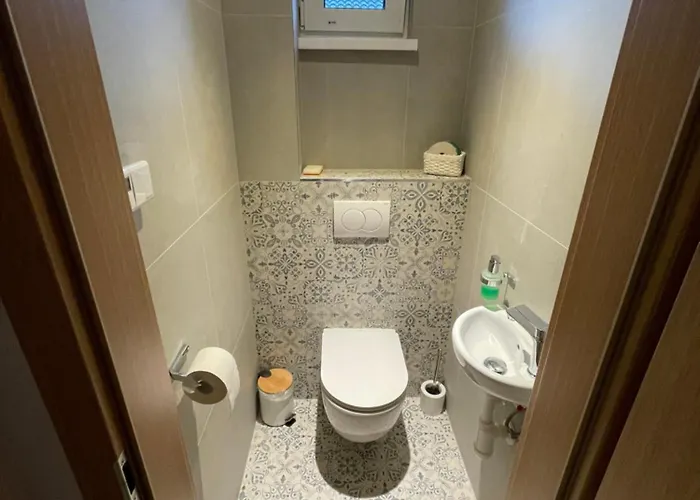 Chata-elko * Habovka