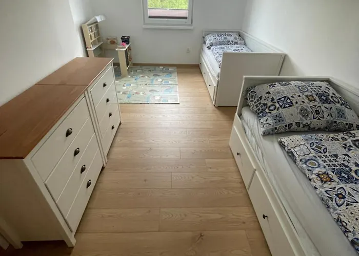 Nyaraló Chata-elko Habovka